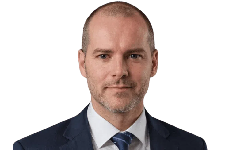 Pedro Ramírez - Consultor SEO